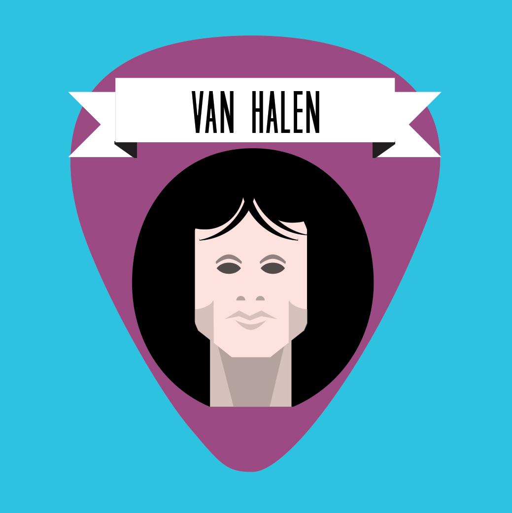 Guitar Heroes - image 7 - student project