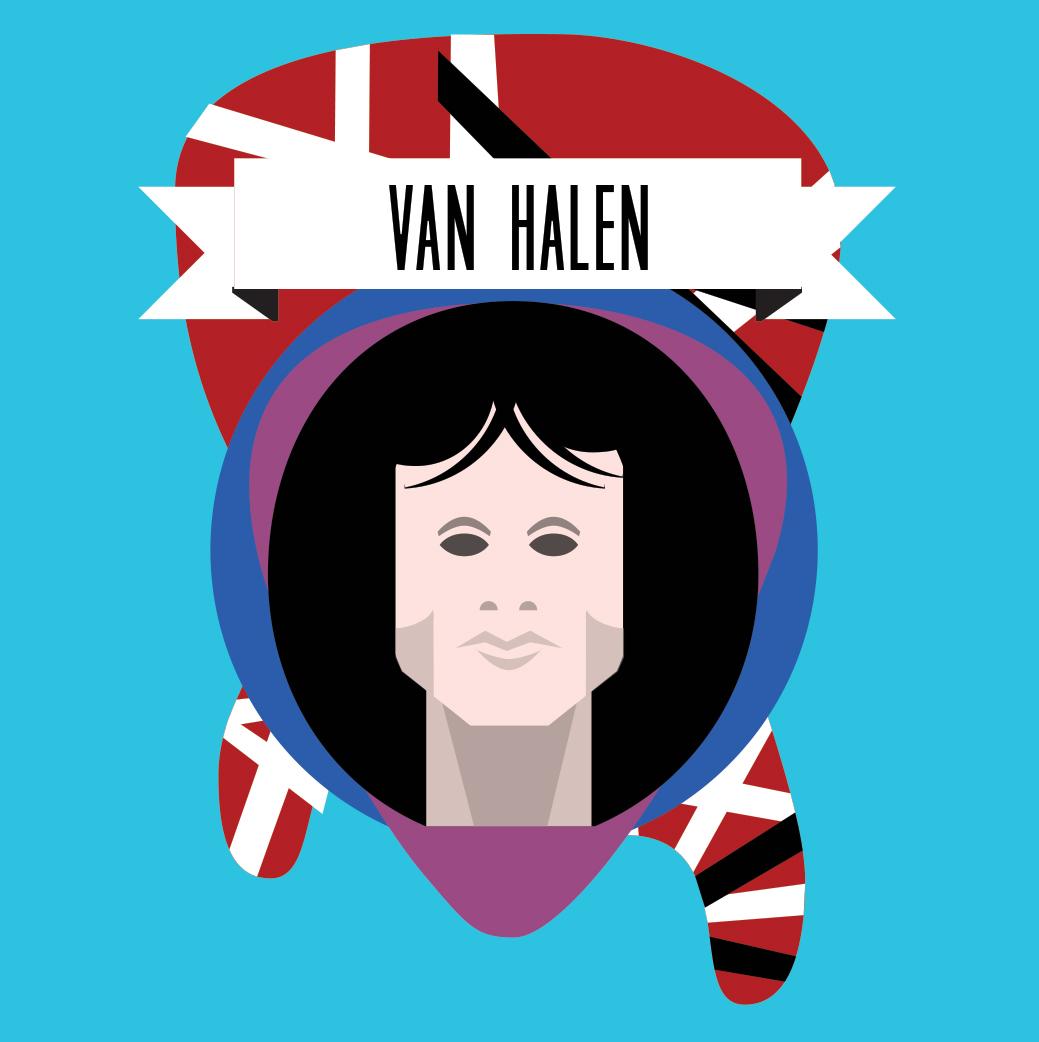 Guitar Heroes - image 6 - student project