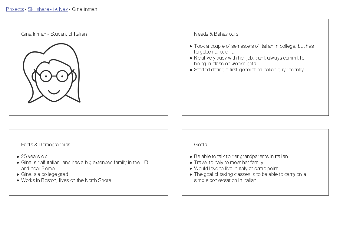 Eva's Teaching Scenario - image 1 - student project