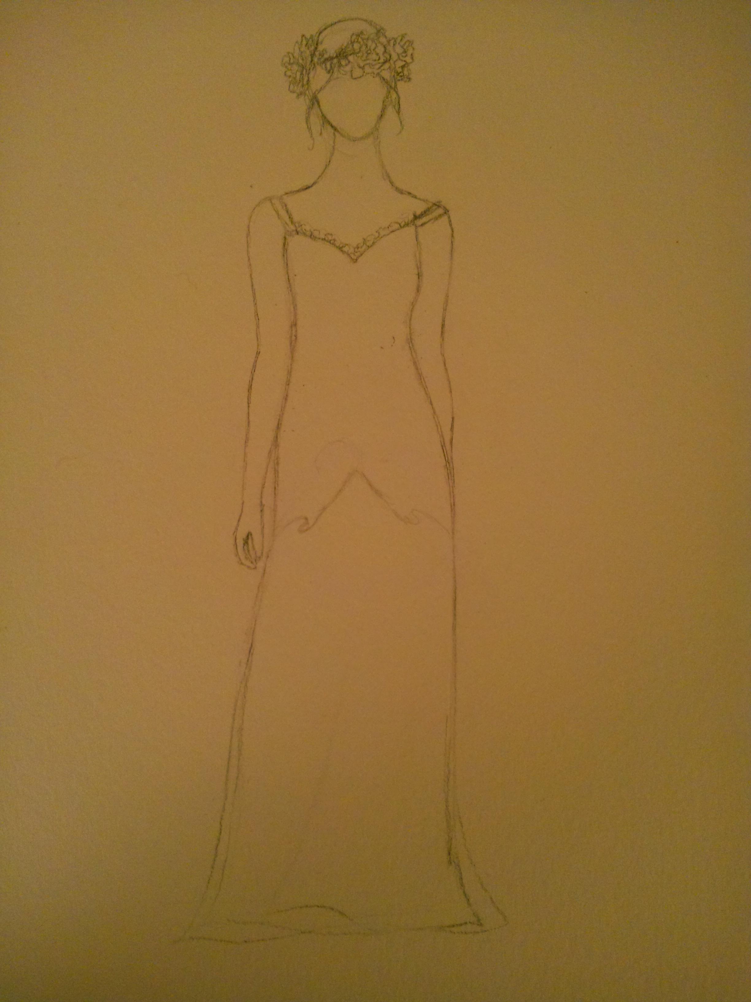 FINAL PROJECT!! - Nature+Glam - image 10 - student project