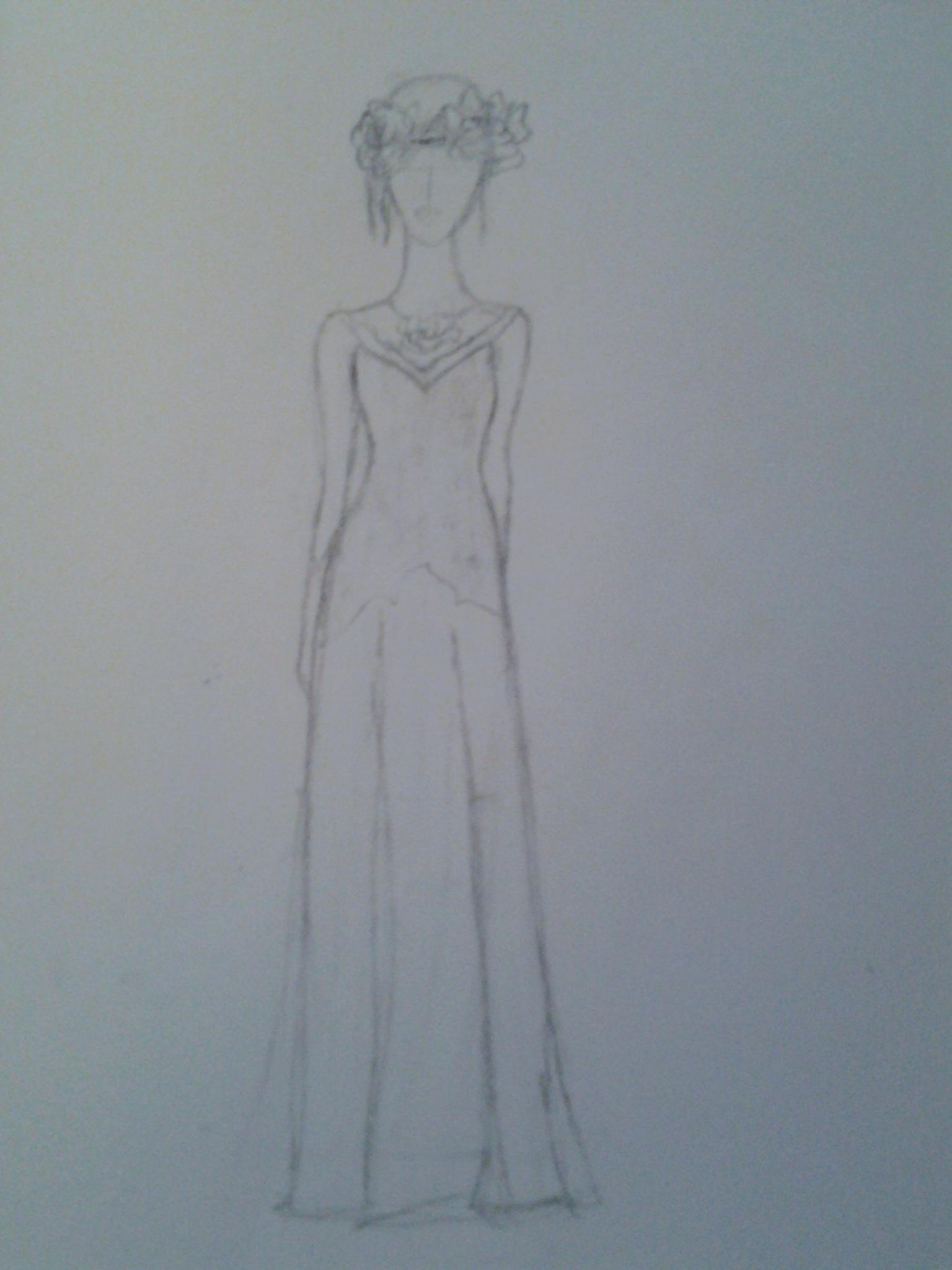 FINAL PROJECT!! - Nature+Glam - image 11 - student project