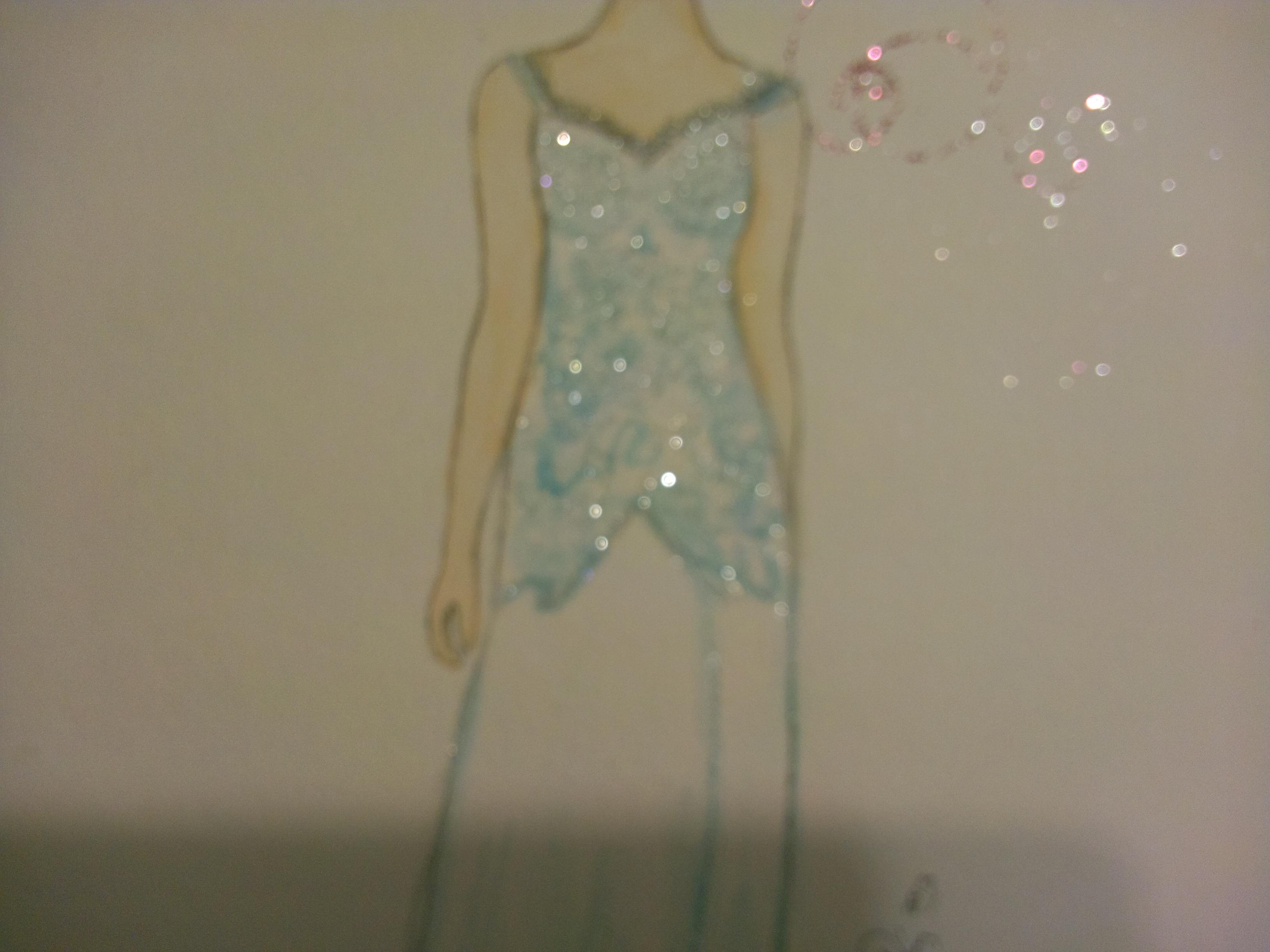 FINAL PROJECT!! - Nature+Glam - image 3 - student project