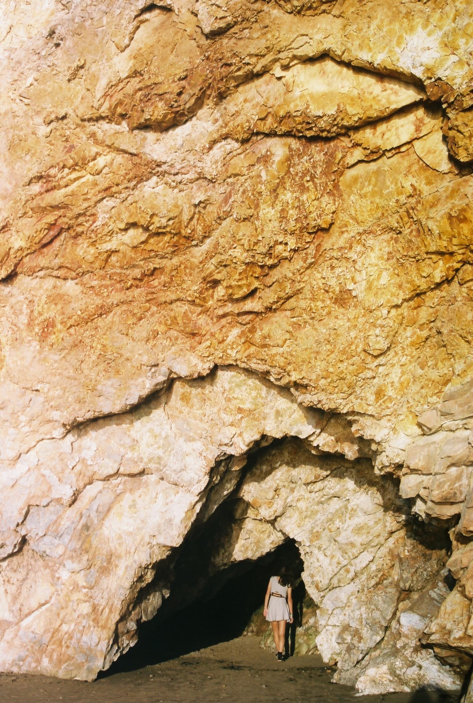 PismoLand - image 4 - student project