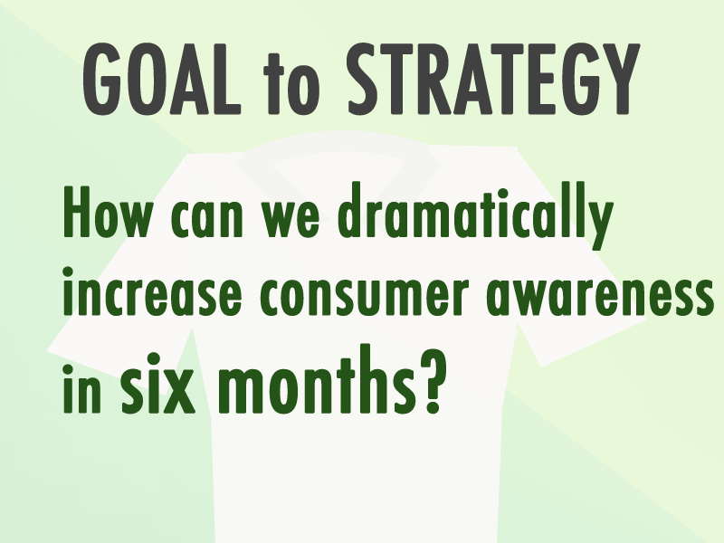 Vastrm Social Media Strategy - image 4 - student project