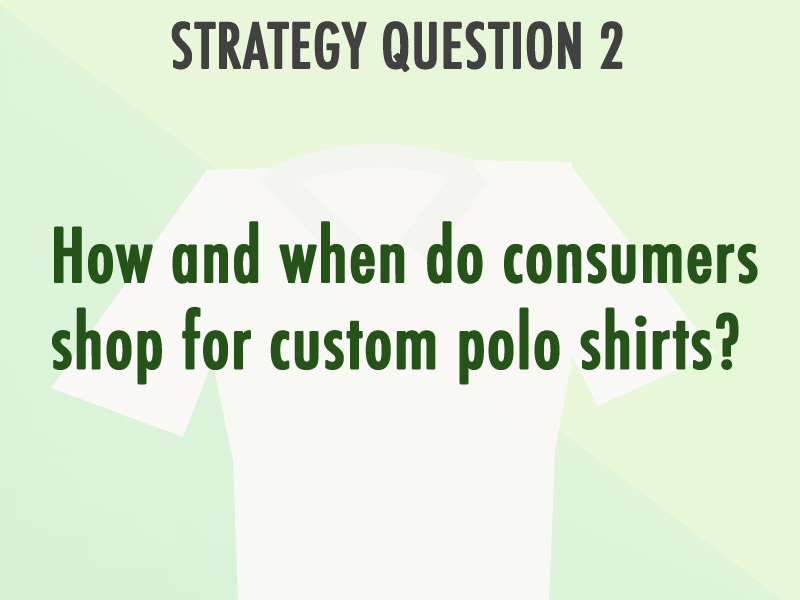 Vastrm Social Media Strategy - image 9 - student project