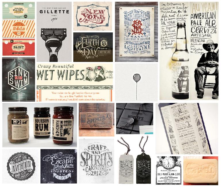 Simpler Time Deodorant - image 3 - student project