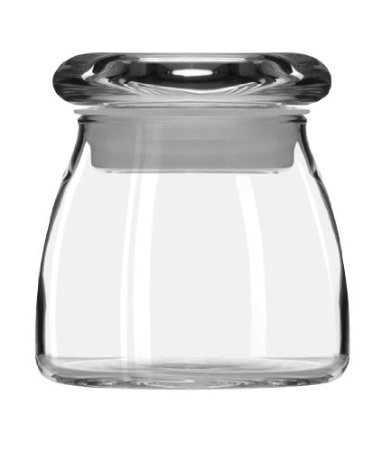 Simpler Time Deodorant - image 4 - student project