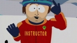 J K. - The PI Coach