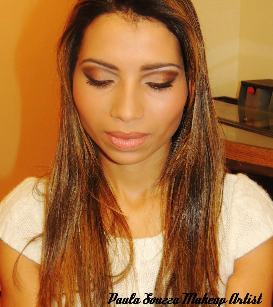 Night time look - image 6 - student project
