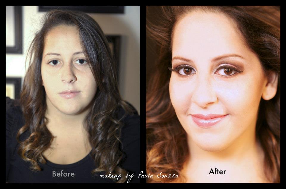 Night time look - image 4 - student project