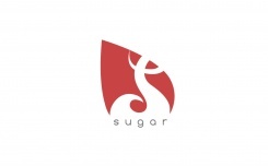 Mackenzie Child - Sugar - Diabetes Management App