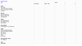 Wayne Bishop - Galleries HQ: Promoting art through amazing technology