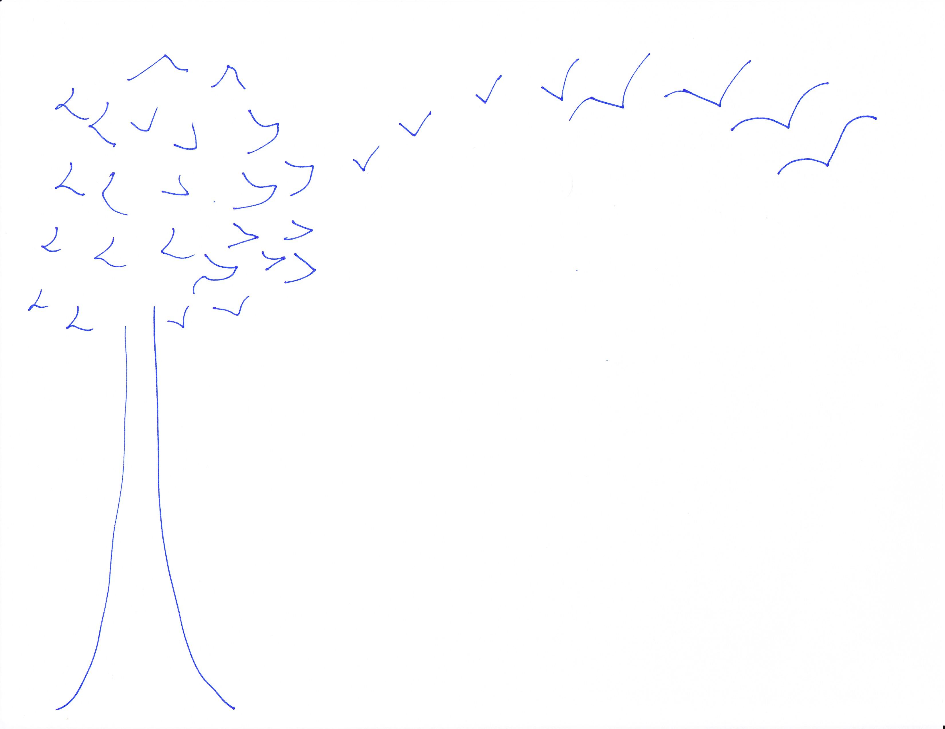 transformation (quiet) - image 2 - student project