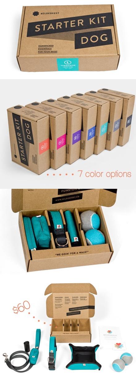 "Emergency Essentials" Hotel Package - image 1 - student project