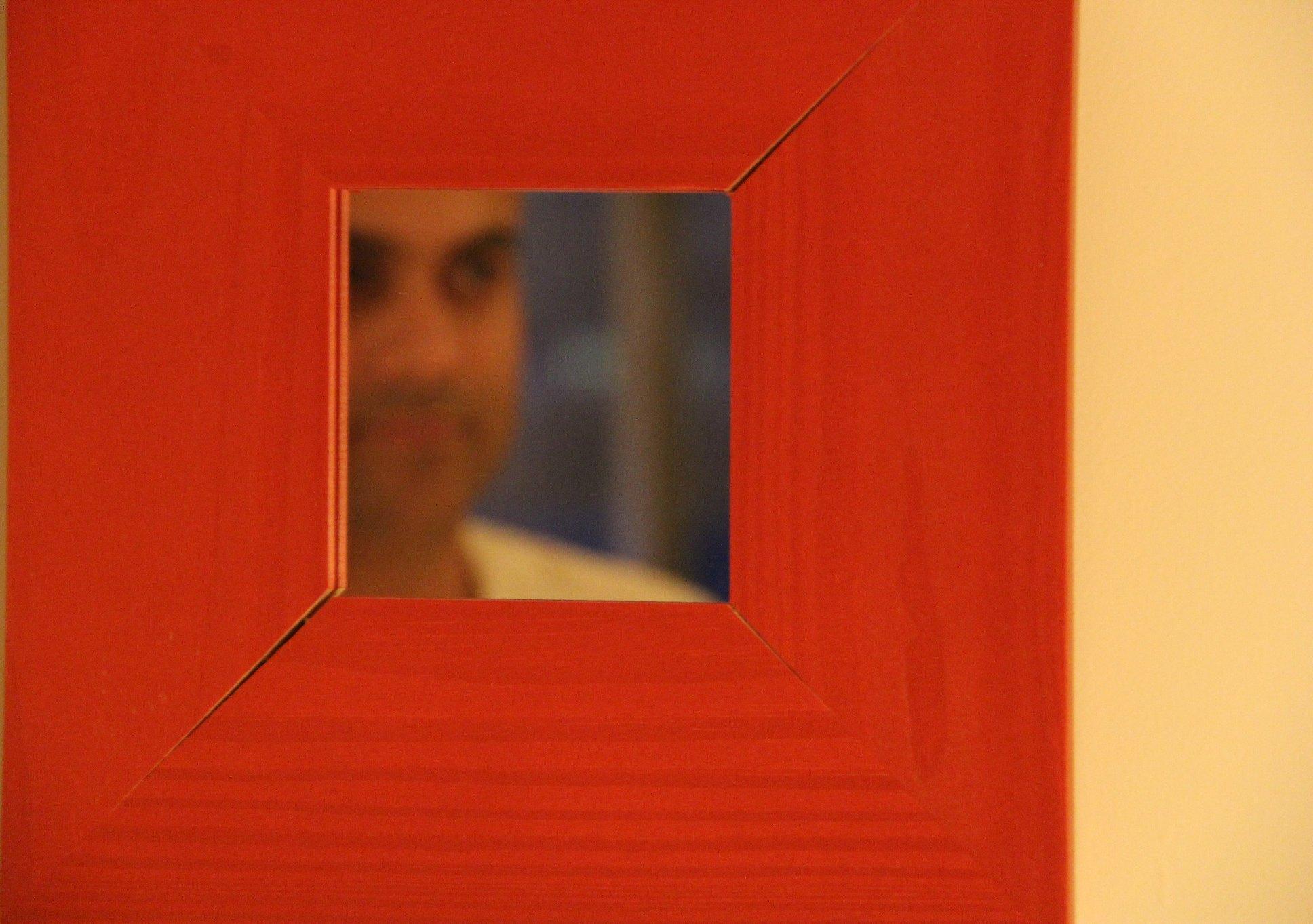 Composition - image 11 - student project