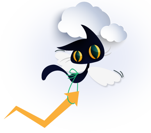 SeaCat - The Cats That Secure Your Mobile Solutions - image 8 - student project