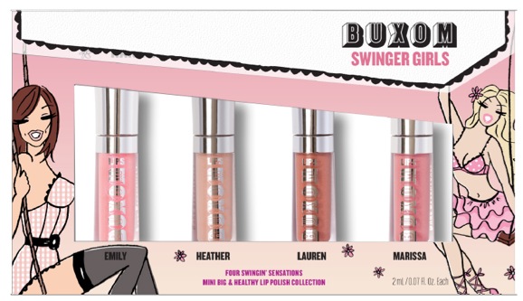 Cosmetic Packaging Line - image 8 - student project