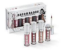 Cosmetic Packaging Line - image 9 - student project