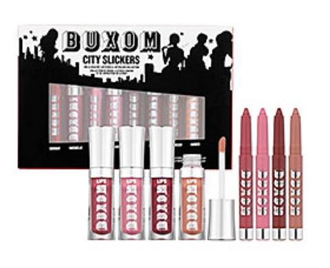 Cosmetic Packaging Line - image 10 - student project