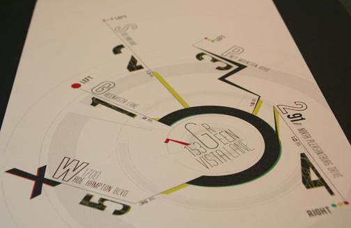 Total Rec: Recreation at University of Maryland - image 6 - student project