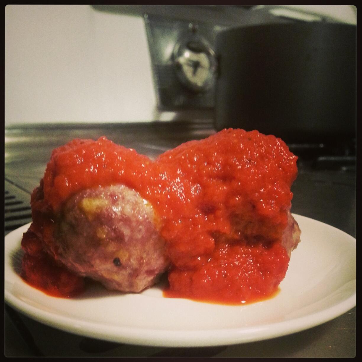 Two styles - Lamb & Beef - image 3 - student project