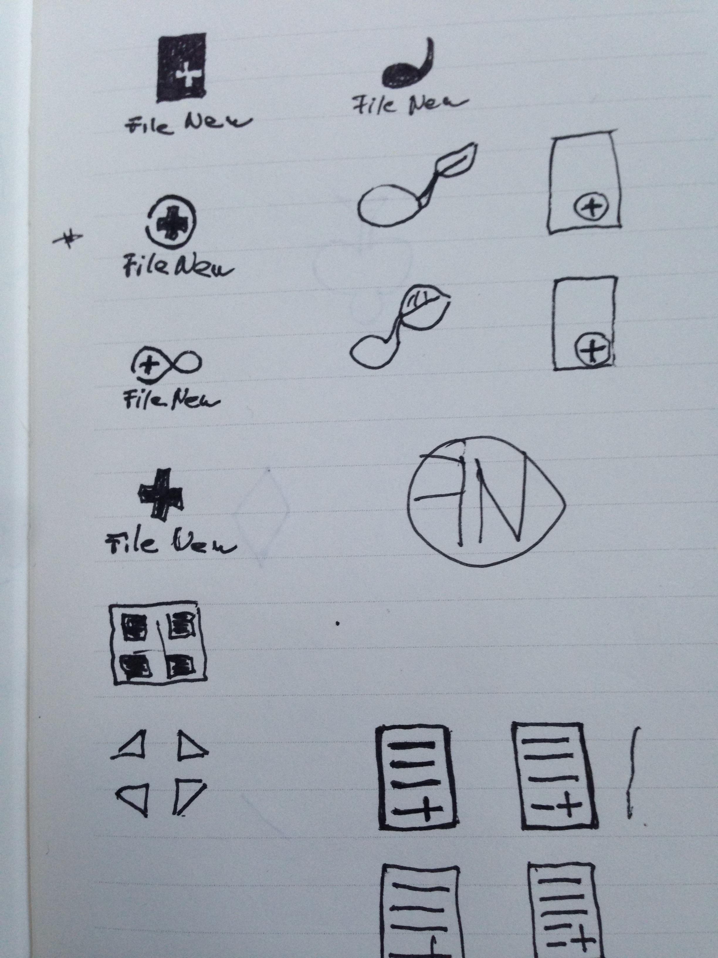 File New - image 2 - student project