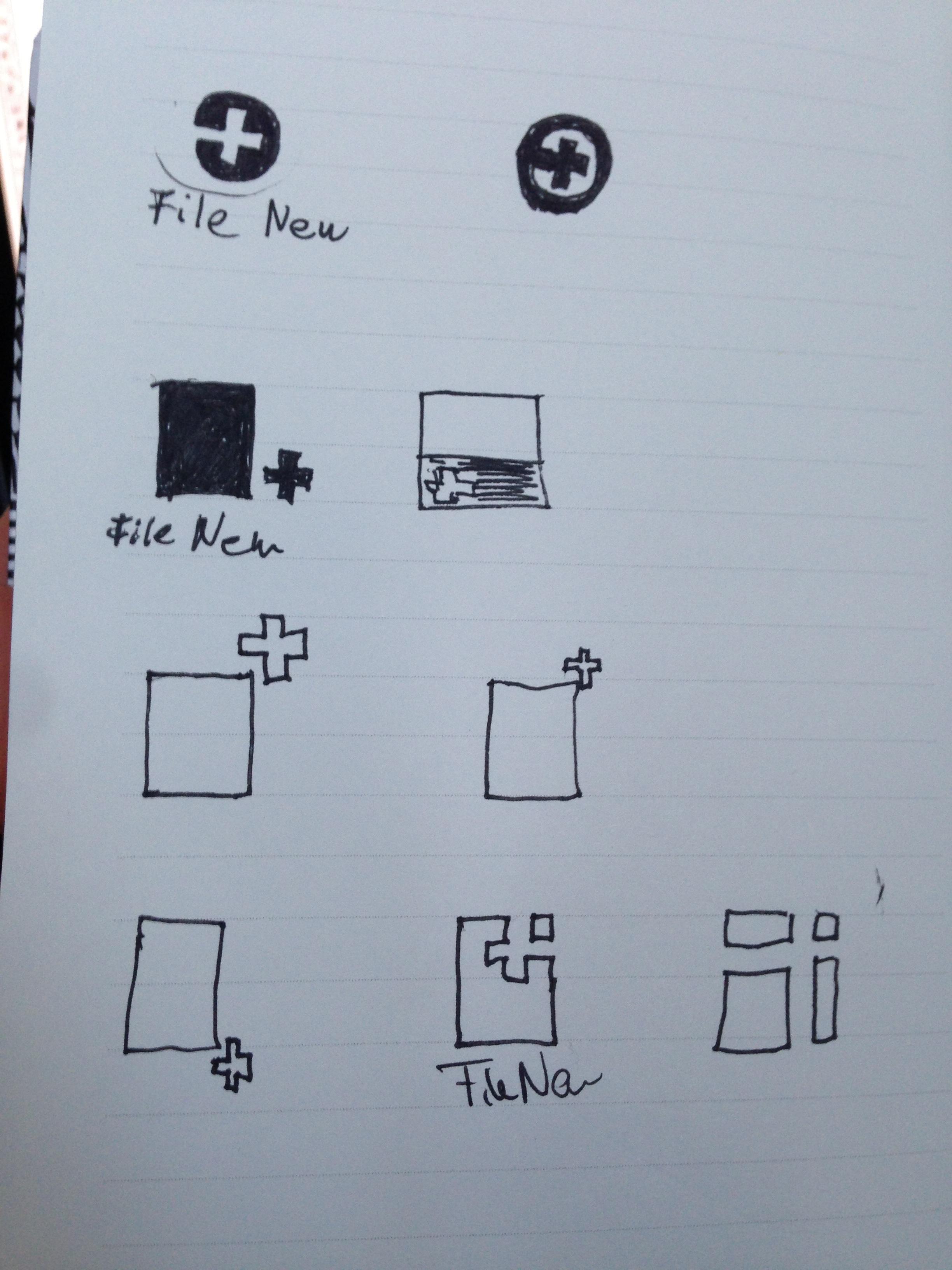 File New - image 3 - student project