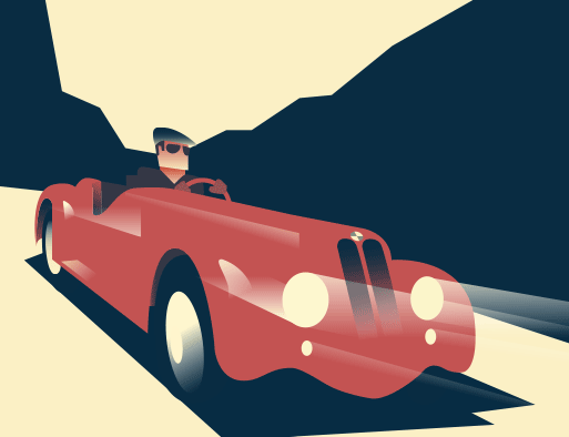 Franks Ad - image 2 - student project