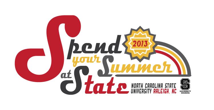 Conference Services Theme - image 1 - student project