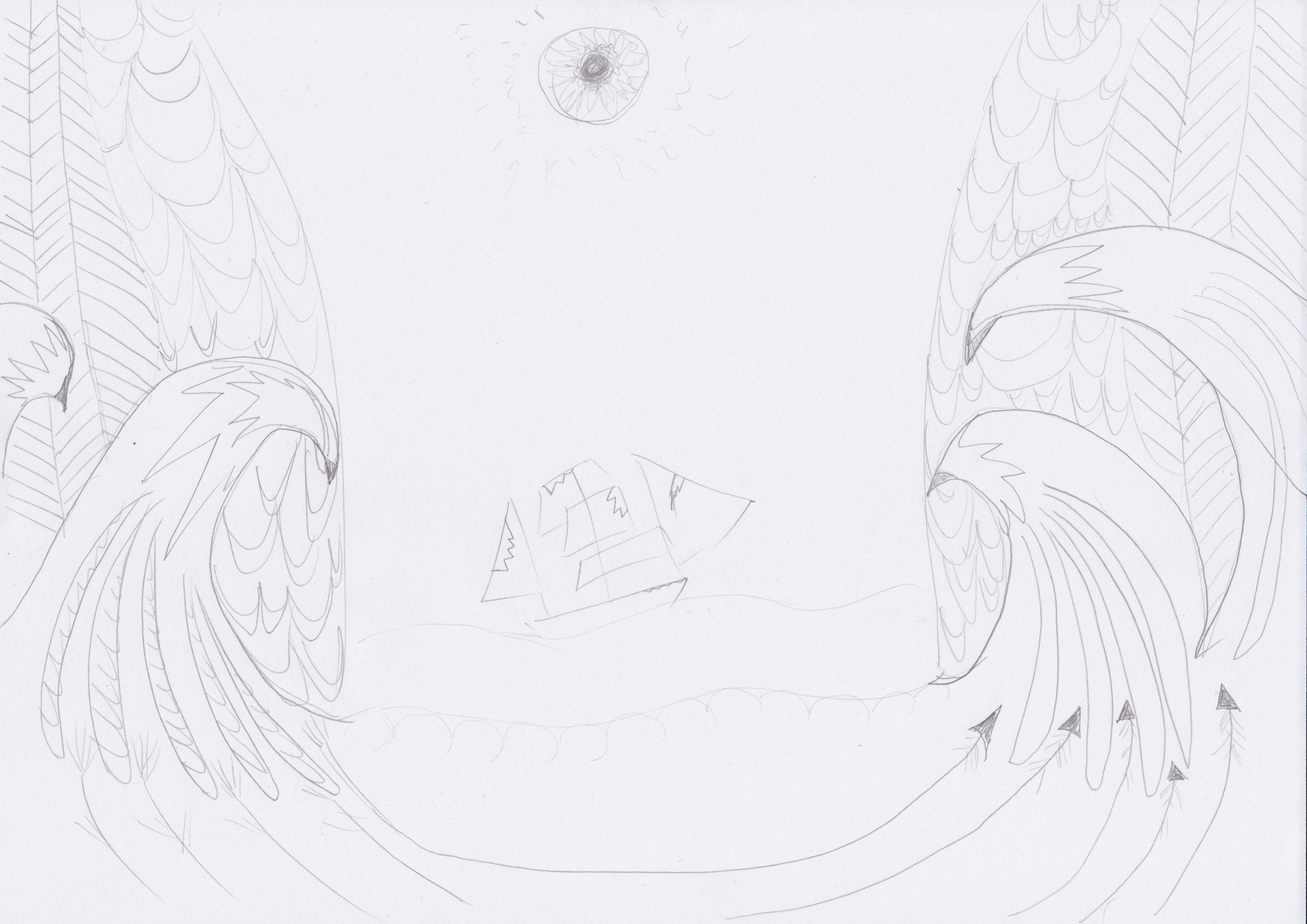 LISTEN TO ME - image 1 - student project