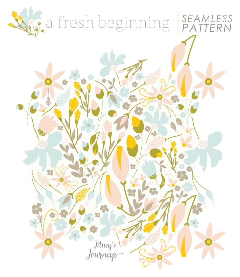 A Fresh Beginning - image 5 - student project