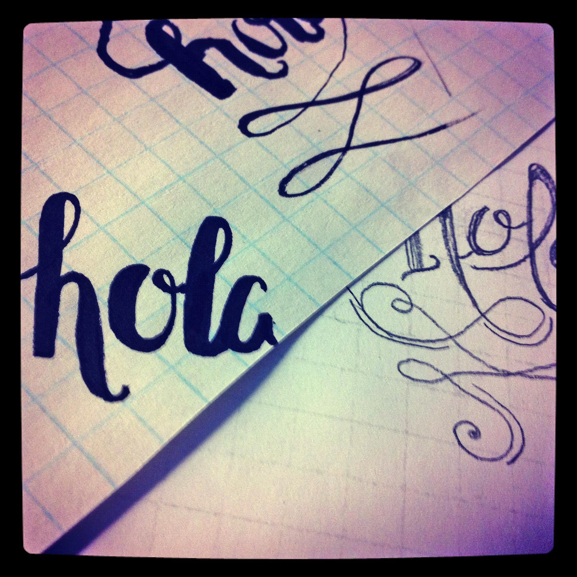 Hola - image 2 - student project