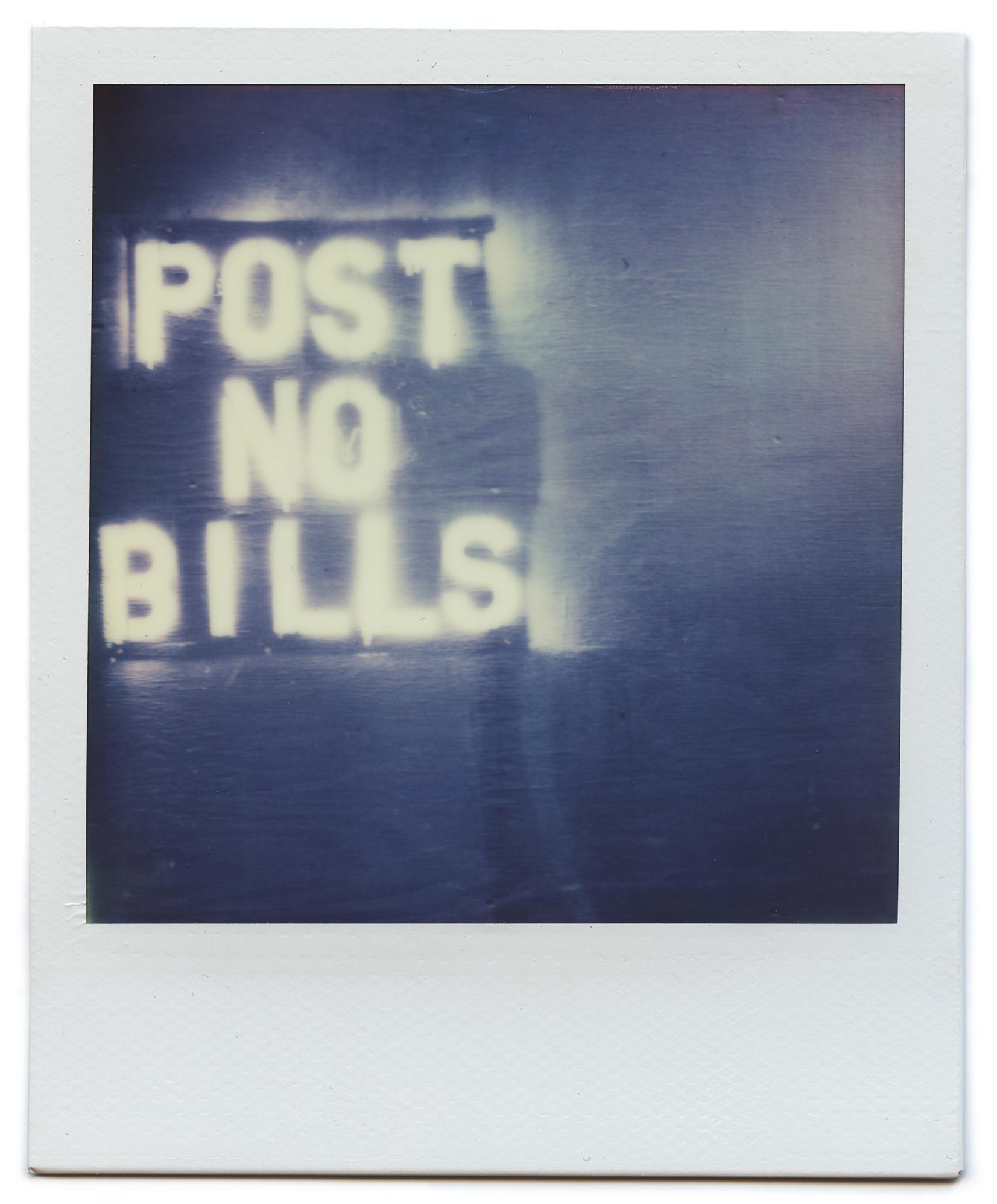 A day in Manhattan - image 7 - student project