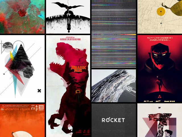 Flobots/Daft Punk - image 2 - student project
