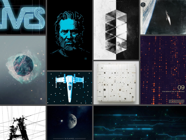 Flobots/Daft Punk - image 4 - student project
