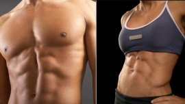 Hong Qu - 6 pack by March