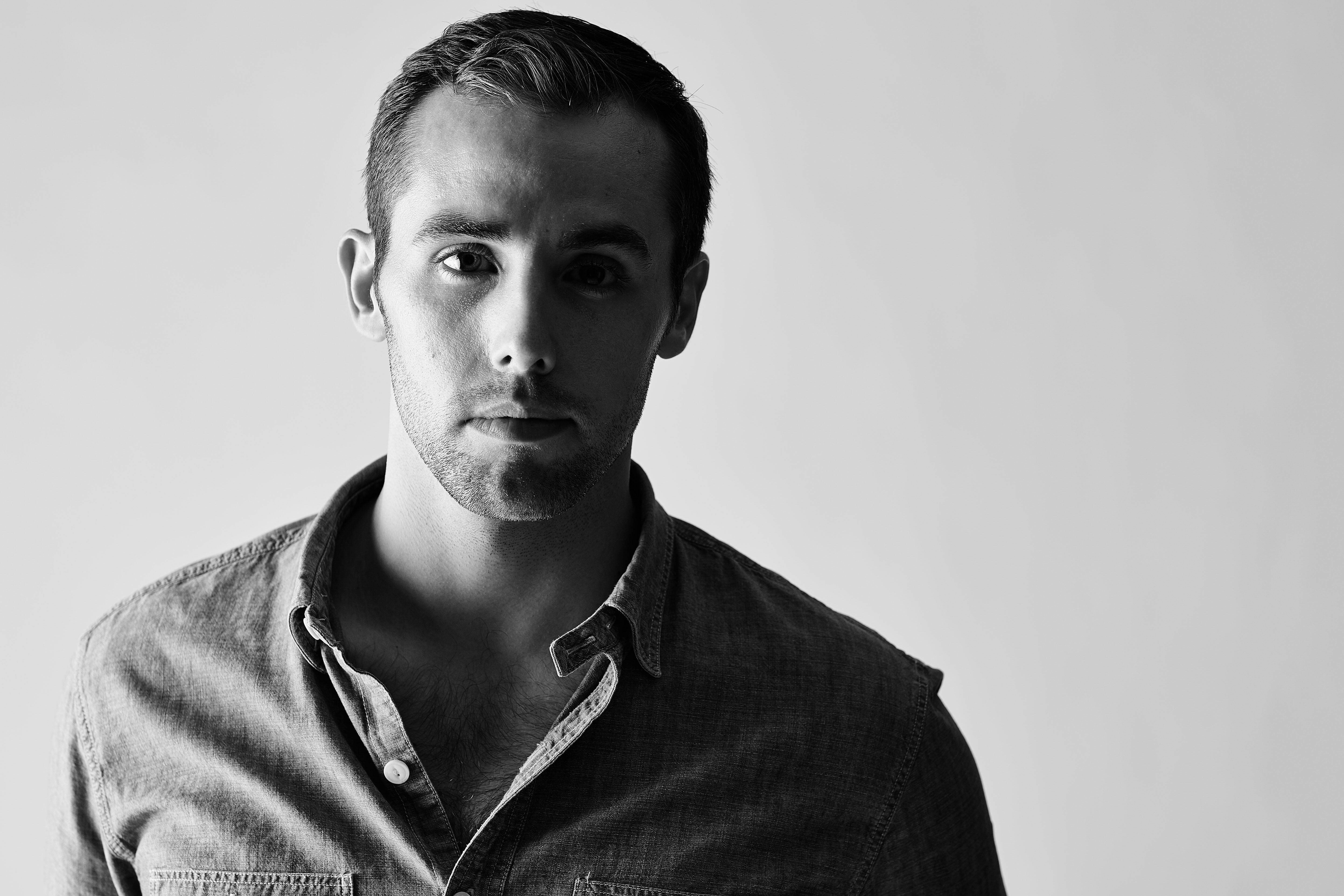 One Light Setups - image 4 - student project