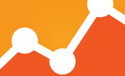 OJ Graczyk - Get Dorky: Start using Google Analytics on your website