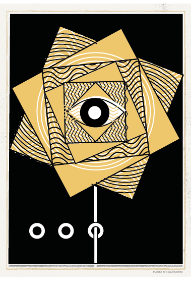 Rolo Tomassi Recreation - image 5 - student project
