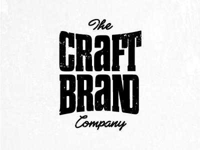 Craft Brand Co. - image 5 - student project