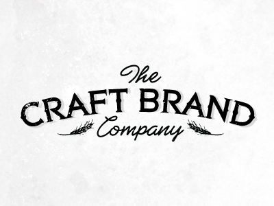 Craft Brand Co. - image 4 - student project