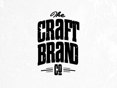 Craft Brand Co. - image 8 - student project