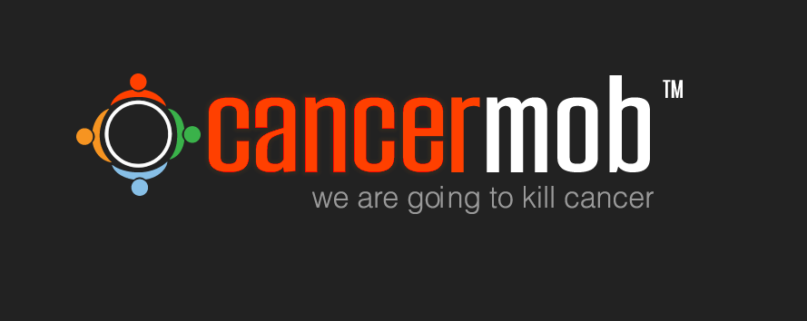 Cancer Mob - image 1 - student project