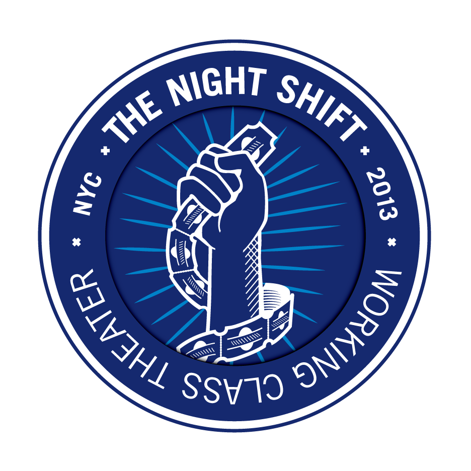 The Night Shift Skillshare Student Project