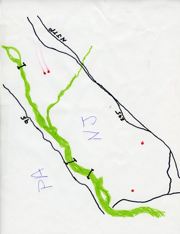 Map Class - image 2 - student project