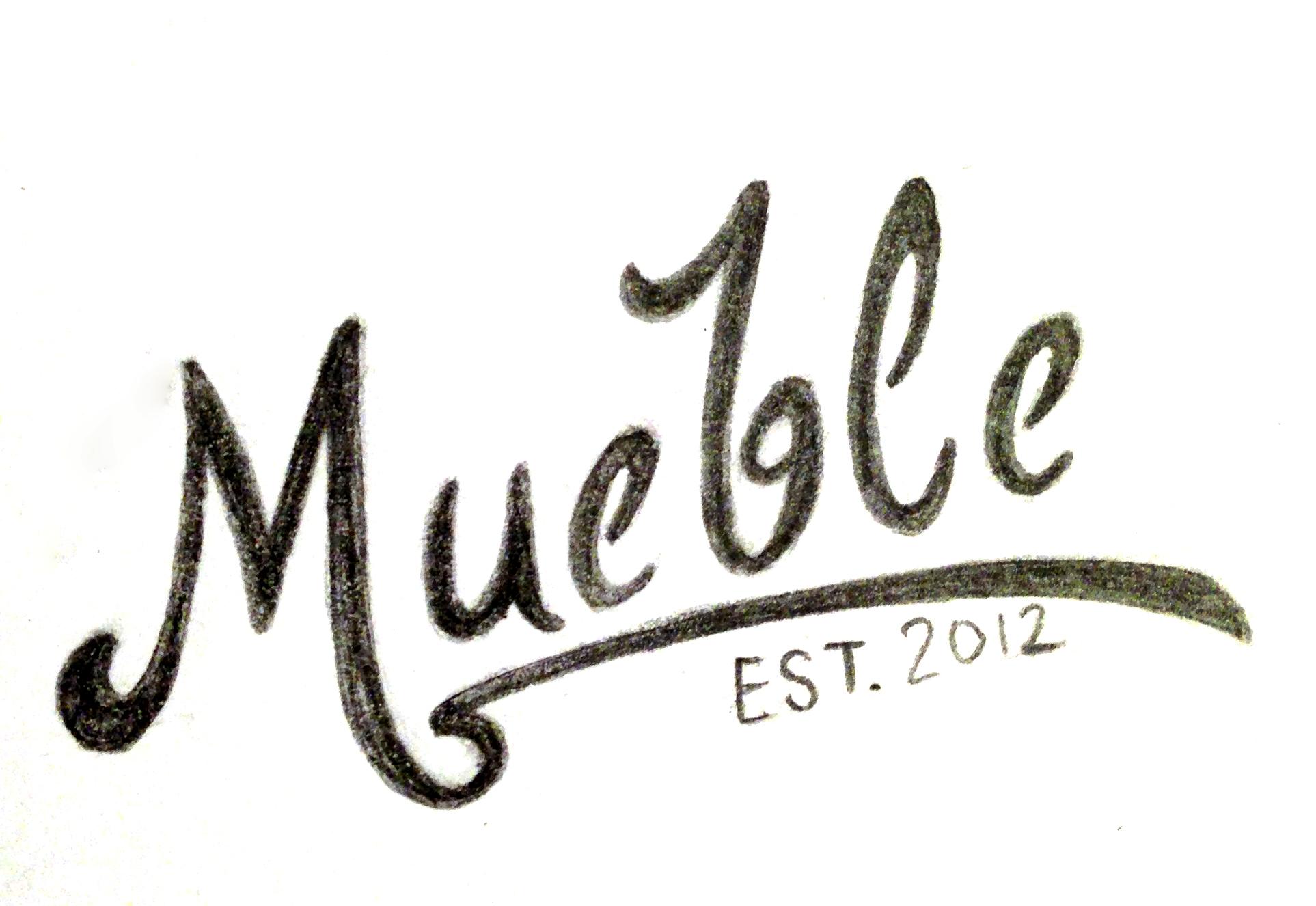 Mueble - image 8 - student project