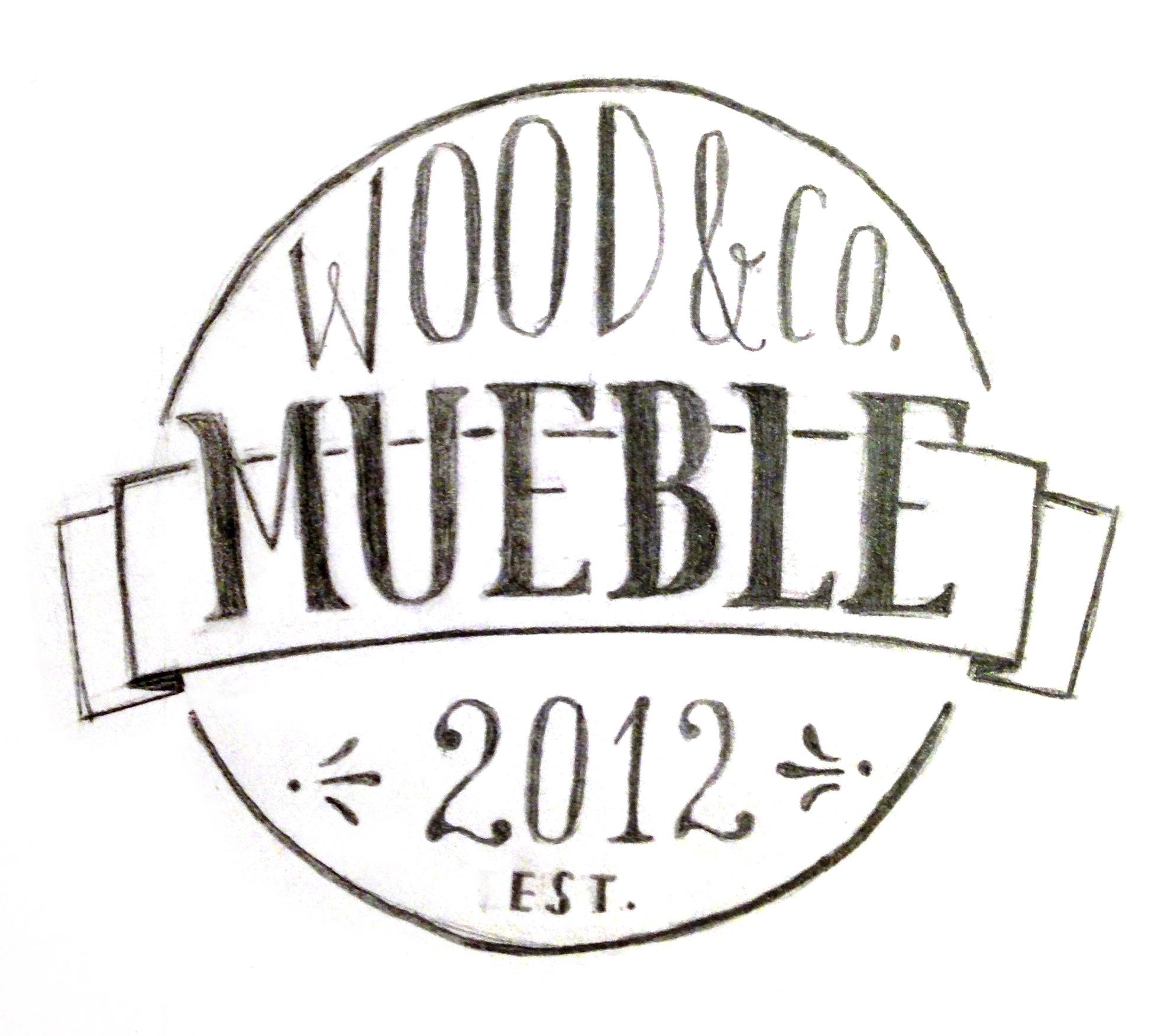 Mueble - image 7 - student project