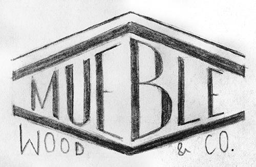Mueble - image 10 - student project