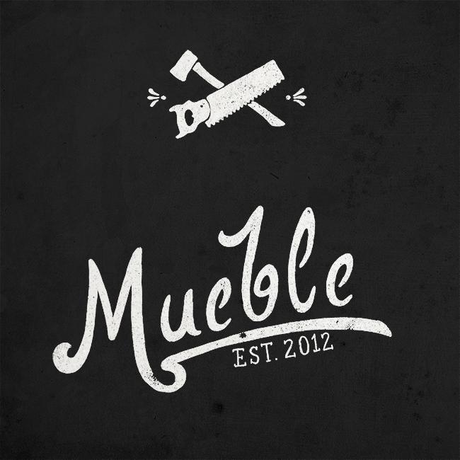 Mueble - image 1 - student project