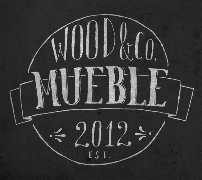Mueble - image 5 - student project